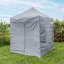 Caeden 2m x 2m Steel Pop-Up Gazebo-211441444