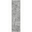 Tapis Colier-109579372