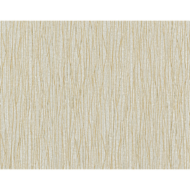 Abstract Roll, Light Brown
