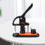 VEVOR Craft Cutting Tool