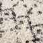 Tapis beige marocain Hildegarde-2070138434