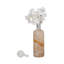 Bouteille en verre Nilda Sutton-748287403-748287402