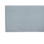 Tapis de bureau Paulie-115730899-109219935