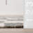Avenelle Jute Modern Farmhouse Area Rug-1139728747
