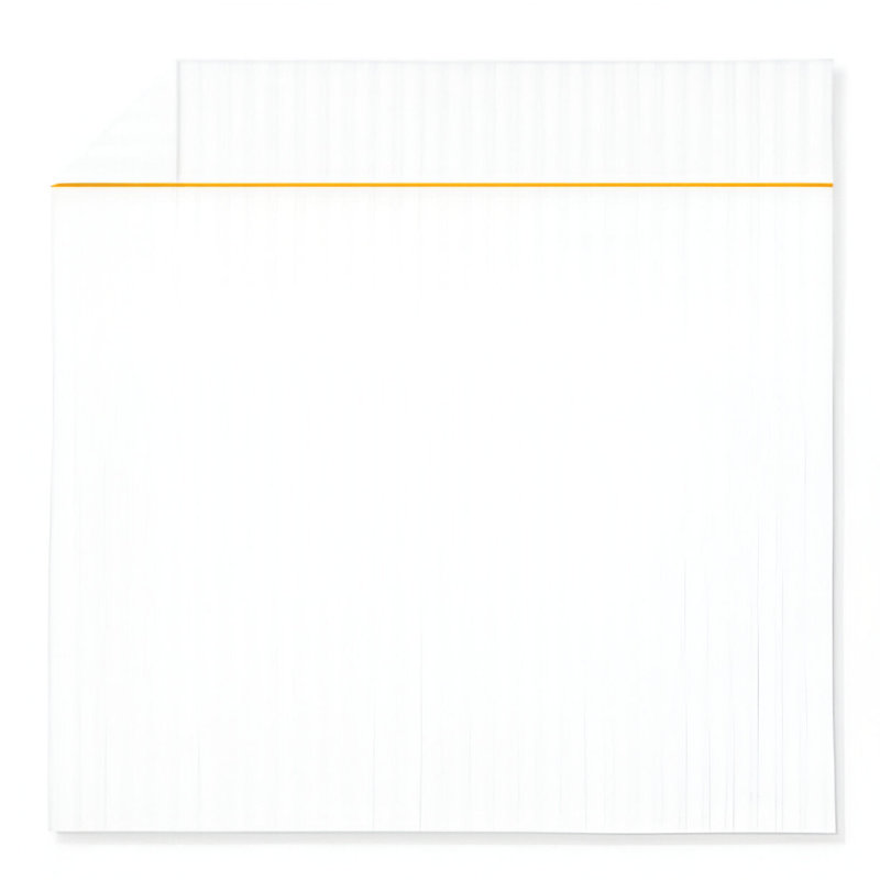 400TC Single Embroidery Sateen Stripe Cotton 4 Piece Sheet Set Fitted Sheet Fits Upto 16" Deep Pocket, Gold Border