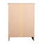 Table de chevet Lindsey-1726327652