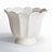 Bardia Ceramic Cachepot