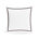 White/Grey