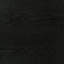 Lit plateforme-1721473605