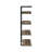 Bookcase-65768698-65768697