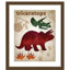 Adhésif décoratif dinosaures-04 '-47836505-47836518