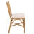 Mylinda Accent Chair with Cushion-125847884