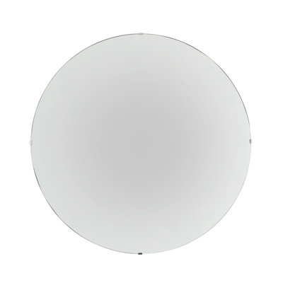 Concave Wall Mirror