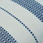 Lubeck Stripe Pillow