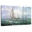 Fastnet Abeam-108138455