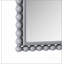 Miroir de meuble-lavabo rétro Vintage-656159976