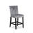 Millaray Counter Stool