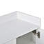 Desserte de 47,2 po de largeur-1182903902