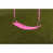 Rose est en rupture de stock