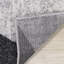 Tapis gris / crème Suzan-1838694485