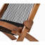 Chaise longue Earleville