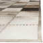 Tapis en cuir Ralph Lauren Douglas-11102199