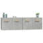 Kriss Unfinished Floating TV Stand-785810274-785810278