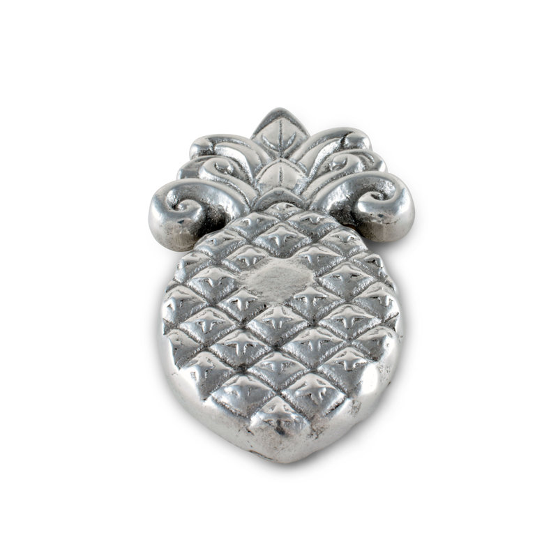 Metal Napkin Ring
