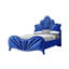 Grand lit plateforme tapissier Lieran-118534647-118534649