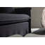 Agnis 2 Seater Sofa
