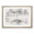 Oak Framed Framed selected