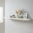 Bovina Floating Shelf-26194441-26194439
