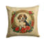 Coussin Christmas-92587463-92587464