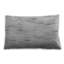 Coussin 96-351648465-351648468