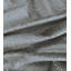 Montecito Edmund Fabric