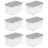 Sterilite Plastic Storage Bin-96914170-105076408