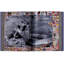 Peter Beard