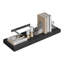 Floating Shelf-993460486-993460511