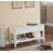 Freestanding Shoe Storage Organizer, Modern Shoe Organizer Cabinet For Entryway