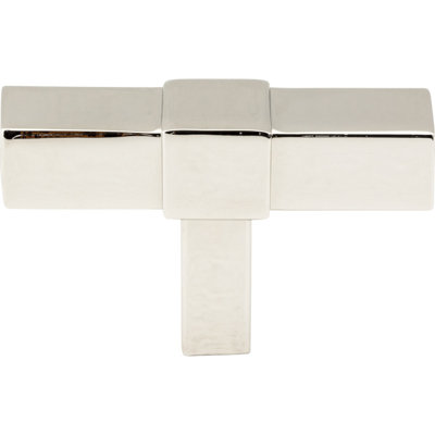 Zane Bar Knob