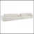 Beige est en rupture de stock