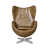 Tan is out of stock selected