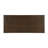 Padilla Dining Table