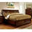 Aad Sleigh Bed-22248949