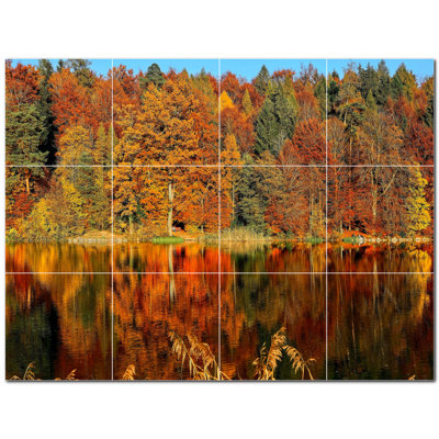 4,25 x 4,25