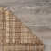 Lugano Striped Indoor Rug
