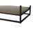 36 inch Single Bathroom Vanity-878291349