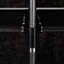 80cm Portable Wardrobe