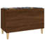 Lovic Storage Cabinet-193882895