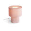 Hilla Table Lamp-263559634-263559633